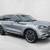 2020 Lincoln Aviator Reserve AWD All Wheel Drive SUV 3 thumbnail