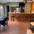 2026-2027 FREDONIA COLLEGE STUDENT(3 B/R) Utilities & Furnishings incl 1 thumbnail