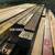 TONS of Reclaimed Lumber! 5 thumbnail