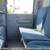 *2016 Mitsubishi Fuso FE160*Crew Cab & Chassis*3.0L Diesel Engine*  19 thumbnail