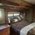 2014 Redwood 5th wheel w/4 slides **PRICE REDUCED* 13 thumbnail