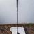 golf 3W 15 lefty TaylorMade Jetspeed 6 thumbnail