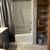 2 bedroom 1 bath duplex for rent 10 thumbnail