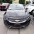2018 Chevy Impala LT*Push button start*Back up camera*Keyless* 2 thumbnail