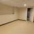 Modern 2 Bed/2.5 Bath Condo in Windsor - Available 9/17 - $2200 8 thumbnail