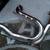 Vance and hines slip ons 4 thumbnail