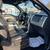 2013 Ford F-150 FX4 4x4 4dr SuperCrew Styleside 5.5 ft. SB 19 thumbnail