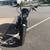 H-D Certified 2021 Harley-Davidson XL-1200NS 8 thumbnail