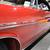 1967 Buick LeSabre 2dr Coupe Custom 400 10 thumbnail