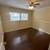 2br 1ba, Pasadena near public trans & shopping 8 thumbnail