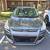 2014 ford escape 4wd titanium 2 thumbnail