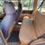 1998 Jeep Cherokee SE Classic XJ Manual windows 16 thumbnail