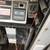 Generator Generac 36KW 3ph 277/480 V /1ph- (Boulder County) 13 thumbnail