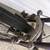 Vintage French Road Bike - Steel Frame 5 thumbnail