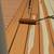 HANDYMAN SERVICES 704 890 4858 Text / Call 7 thumbnail
