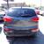 2015 Kia Sportage*Keyless*Bluetooth*Aux* 15 thumbnail