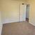 End Unit Townhouse in Womelsdorf 15 thumbnail
