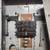 Electrical subpanel and breakers 1 thumbnail