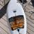 Firewire Mashup (used 3x - excellent condition) 5'7" 31.4L 1 thumbnail