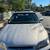 1998 Honda Accord EX with 76000 miles only!!! 7 thumbnail