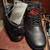 Red Wing Work Shoe 11.5 EE (New) 1 thumbnail
