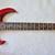 Electric Guitar, Tradition brand, super strat, Michael Angelo Batio 6 thumbnail