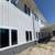 Everlast Siding, No Fade, Caulking, Painting, Insect and UV Resistant 24 thumbnail