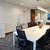 Budget-Friendly Office Space for the Day – Book Now! Just $339/Person 6 thumbnail