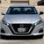 2022 Nissan Altima 30,000 MILES  2.5 SV Sedan is surprisingly AFFORDAB 8 thumbnail