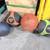 Medicine balls 2 thumbnail