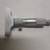 Depth Micrometer, 0 - 4" 1 thumbnail