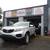 ***2012 Kia Sorento LX AWD*** 73k Miles- Bluetooth- 4 Cyl 1 thumbnail
