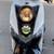 Afordable Two Year Gas Scooters and Motorcycles 18 thumbnail