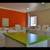 Single level studio apartment home now available! First month is FREE! 9 thumbnail