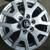 2024-25 Toyota Tacoma Wheels 1 thumbnail