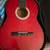 Guitar 3 thumbnail