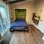 Charming Room in Quiet Neighborhood 1 thumbnail