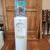Aquverse 3H Commercial Grade Hot/Cold Bottled Water Dispenser 1 thumbnail