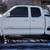 2004 Toyota Tundra Access Cab Limited Pickup for Sale 3 thumbnail