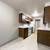 Knollcrest Apartments: 2-Bedroom Apartment Available 3 thumbnail