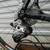 XL Gary Fisher Superfly Carbon Fiber 29er Hybrid Mountain Bike 4 thumbnail