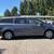 2016 Kia Sedona - Financing Available! 2 thumbnail