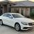 2017 Mercedes E300 LUXURY PACKAGE n.3 27k miles only 3 thumbnail