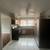 SKOKIE 2 BED + DEN LIVING ROOM SS APPL CENTRAL A/C & HEAT D/W DOG-CATS 3 thumbnail