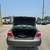 2005 Toyota Camry LE 17 thumbnail