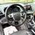 2015 Ford Escape AWD All Wheel Drive Titanium SUV 12 thumbnail