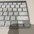 Apple Magic Keyboard excellent 5 thumbnail