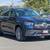 2022 Mercedes-Benz GLE AWD All Wheel Drive E350 GLE350 E-Class GLE-Class GLE 350 3 thumbnail