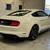 2020 Ford Mustang  Coupe 4 thumbnail