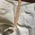 MEC Mountain Equipment Coop Woman's Tan Casual Flared Pants-Sz. 10 10 thumbnail